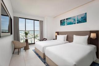 Radisson Hotel Danang - 4
