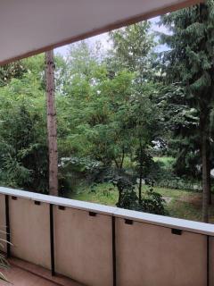 Apartament Confort Dambul Pietros Targu-Mures - 5