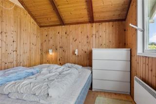 958-Thisted-Kobbelsti-22 - 3