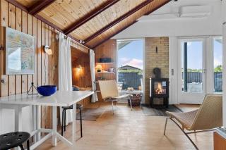 958-Thisted-Kobbelsti-22 - 2