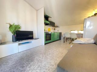 Casa Maya by Affitti Brevi Rimini - 9