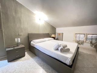 Casa Maya by Affitti Brevi Rimini - Rimini - 5