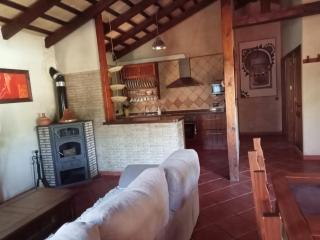 Casa Manoli - 1
