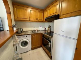 HULME B19 by SOM Menorca - Son Parc - 2