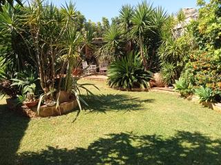 Casa Manoli - Tarifa - 6