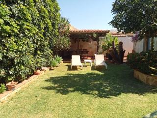 Casa Manoli - Tarifa - 5