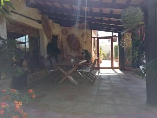 Casa Manoli - 2
