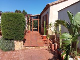 Casa Manoli - Tarifa - 3