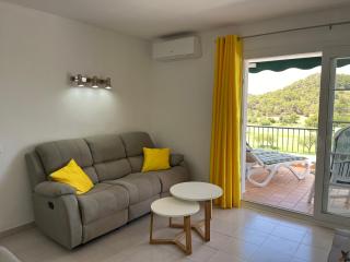 HULME B19 by SOM Menorca - Son Parc - 4
