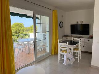 HULME B19 by SOM Menorca - Son Parc - 6