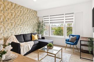 Central London Pimlico 2Bed Heaven near Big Ben - Londra - 0
