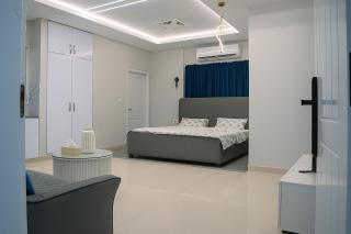 Urban Nest - Multan - 0