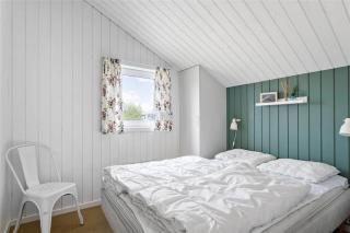 1005-Thisted-Spanggardsvej-39 - 4