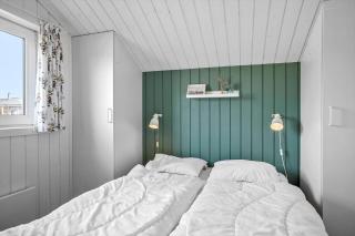 1005-Thisted-Spanggardsvej-39 - 3