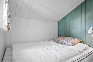 1005-Thisted-Spanggardsvej-39 - 1