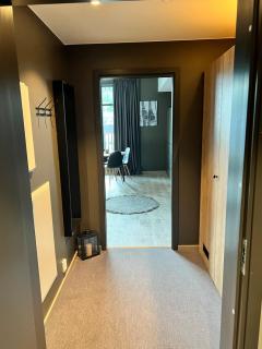 Trysil Alpine Lodge - 510 - 3