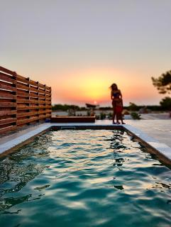 LIViT Condo Elafonisi - Agios Padeleimon - 8