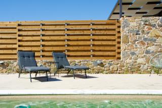 LIViT Condo Elafonisi - Agios Padeleimon - 7