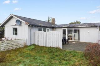 863-Thisted-Gronnevej-12 - 0