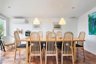 996-Thisted-Bavnbak-25 - 9