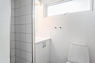996-Thisted-Bavnbak-25 - 7