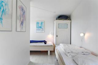 996-Thisted-Bavnbak-25 - 6