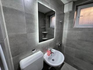 Sarajevo CENTAR - Sarajevo - 9