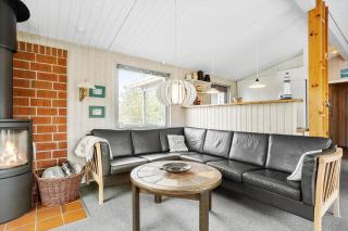 849-Thisted-Havtornvej-6 - 8