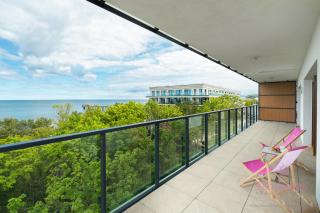 Your Holidays Aquamarina Prima 60 - 0