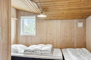 849-Thisted-Havtornvej-6 - 2