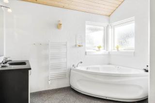 170-Thisted-Sotungevej-2 - 5