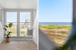 1313-Thisted-Hotelvej-4 - Thisted - 7