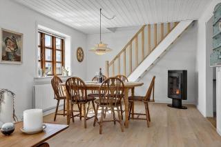 1313-Thisted-Hotelvej-4 - 8