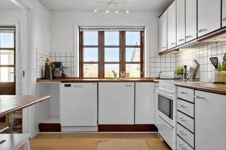 1313-Thisted-Hotelvej-4 - Thisted - 6