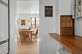 1313-Thisted-Hotelvej-4 - 4
