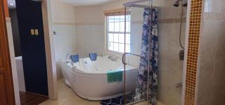 Ridge by the Sea - San Fernando - 8