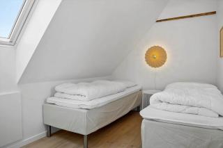 1313-Thisted-Hotelvej-4 - Thisted - 2