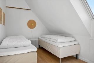 1313-Thisted-Hotelvej-4 - Thisted - 1