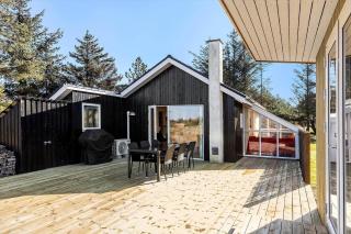 1312-Thisted-Kristinesvej-38 - Thisted - 9