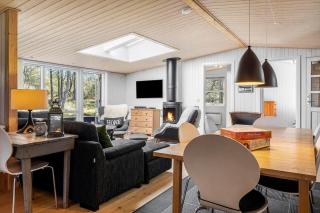 286-Thisted-Blamunkevej-49 - 5