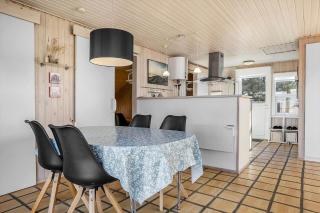 1312-Thisted-Kristinesvej-38 - Thisted - 7