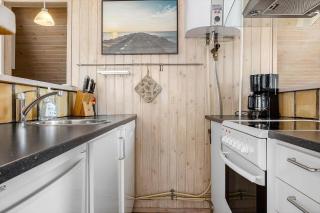 1312-Thisted-Kristinesvej-38 - Thisted - 6