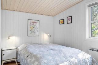 286-Thisted-Blamunkevej-49 - 4