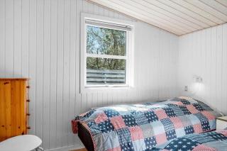 286-Thisted-Blamunkevej-49 - 3