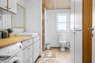 286-Thisted-Blamunkevej-49 - 1