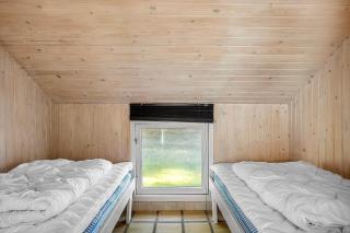 1312-Thisted-Kristinesvej-38 - Thisted - 3