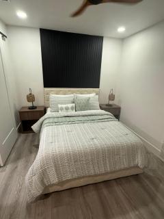 Luxury apartments - Tampa - 9