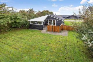 505-Thisted-Fiskervej-50-A - 0