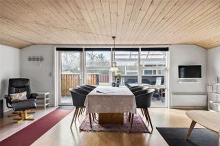 505-Thisted-Fiskervej-50-A - 2