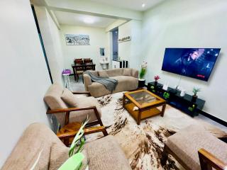 Roman Asili Stay - 6